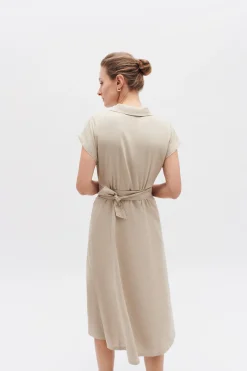 Fashion Robe Melinda Femme Robes