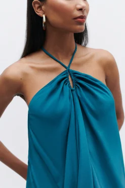 Cheap Robe Mencia Femme Robes
