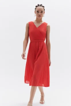 Fashion Robe Mini Femme Robes
