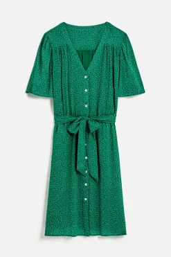 Store Robe Moura1 Femme Robes