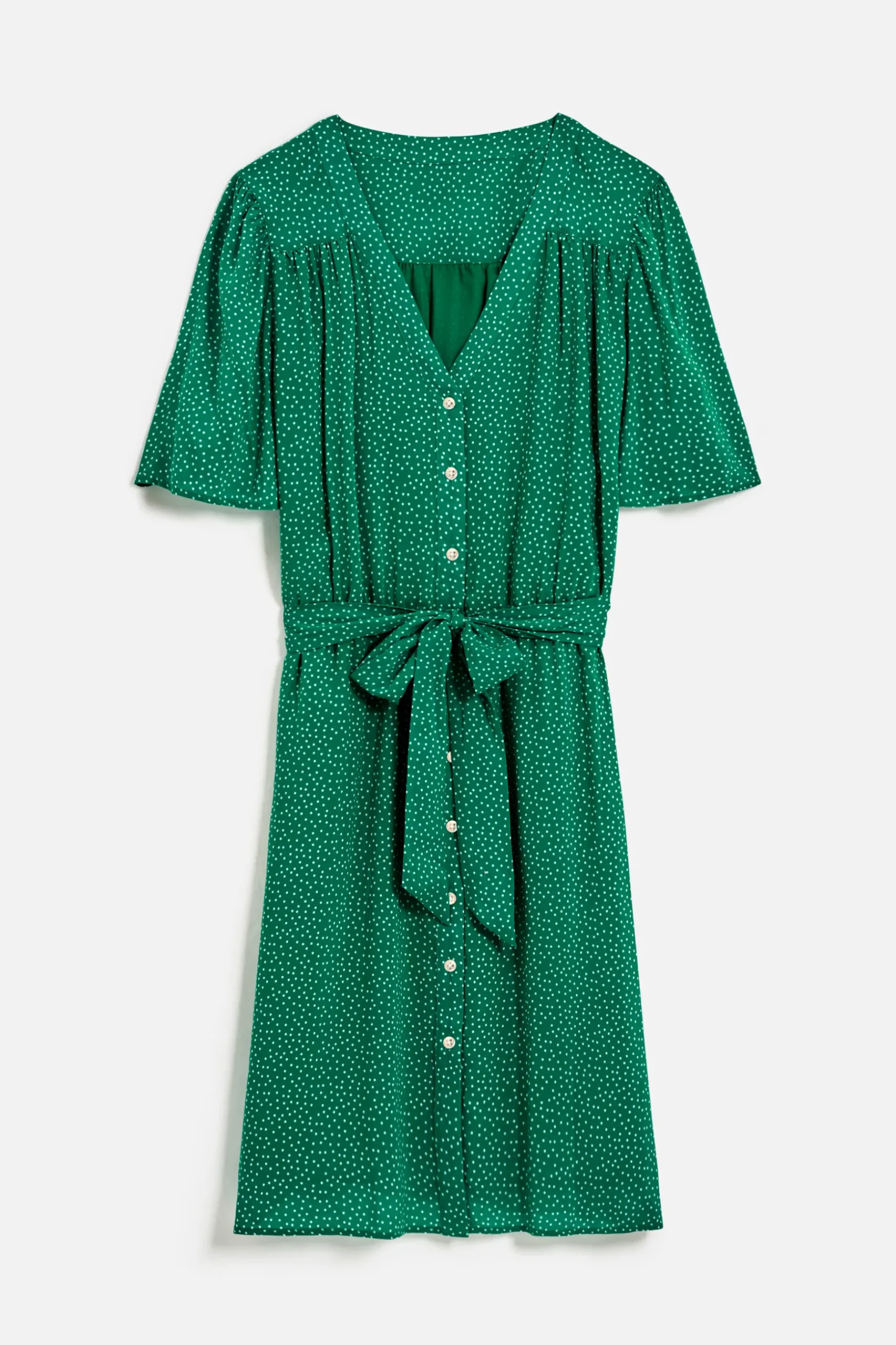 Store Robe Moura1 Femme Robes