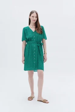 Store Robe Moura1 Femme Robes