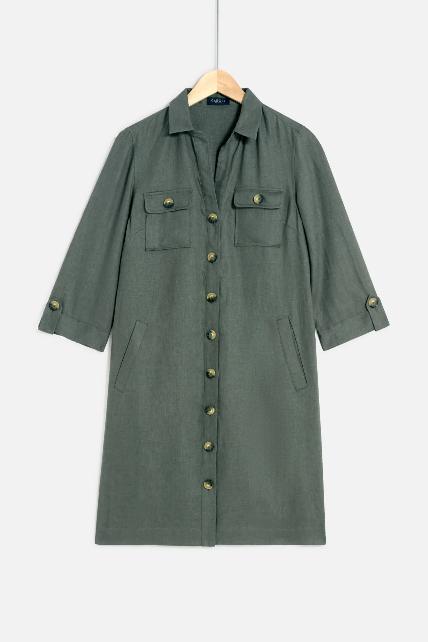 Fashion Robe Nell Femme Robes