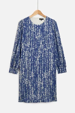 Cheap Robe Nikita Motif Femme Robes
