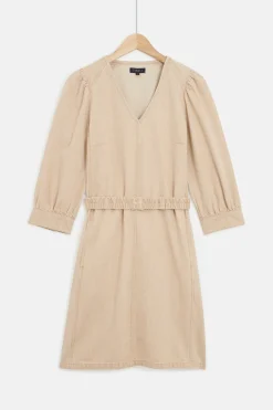 Clearance Robe Nioly Femme Robes