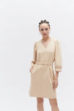 Clearance Robe Nioly Femme Robes