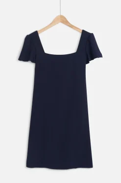Cheap Robe Novio Femme Robes