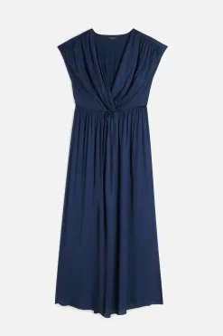 Discount Robe Raria Femme Robes