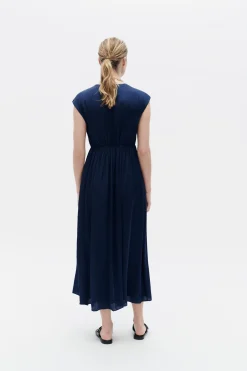 Discount Robe Raria Femme Robes
