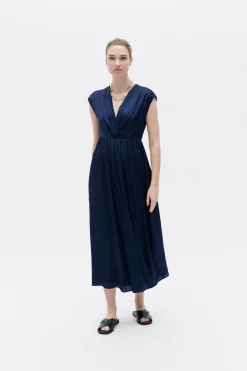 Discount Robe Raria Femme Robes