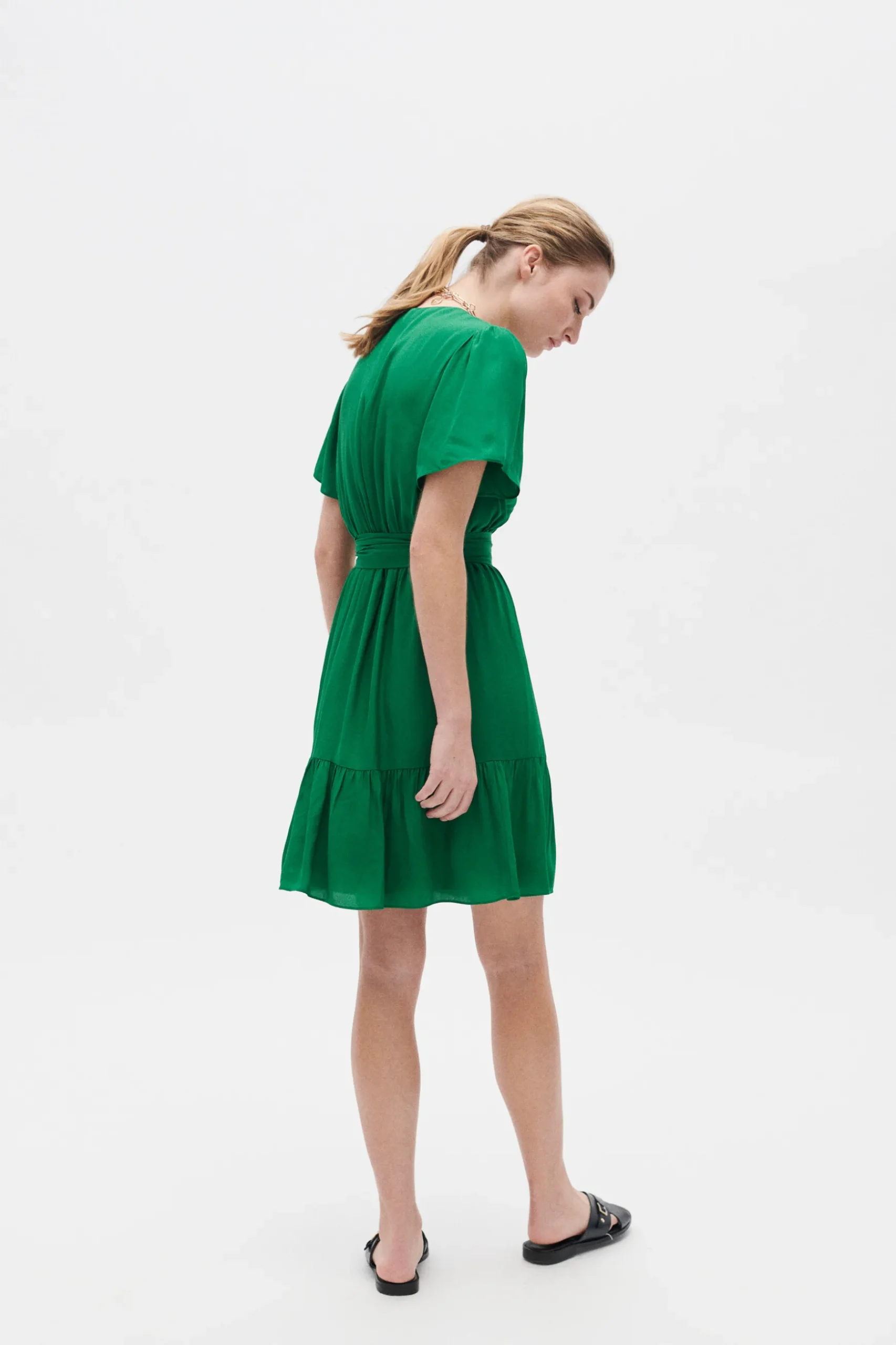 Online Robe Rarielle Femme Robes