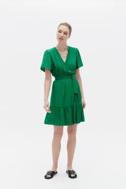 Online Robe Rarielle Femme Robes