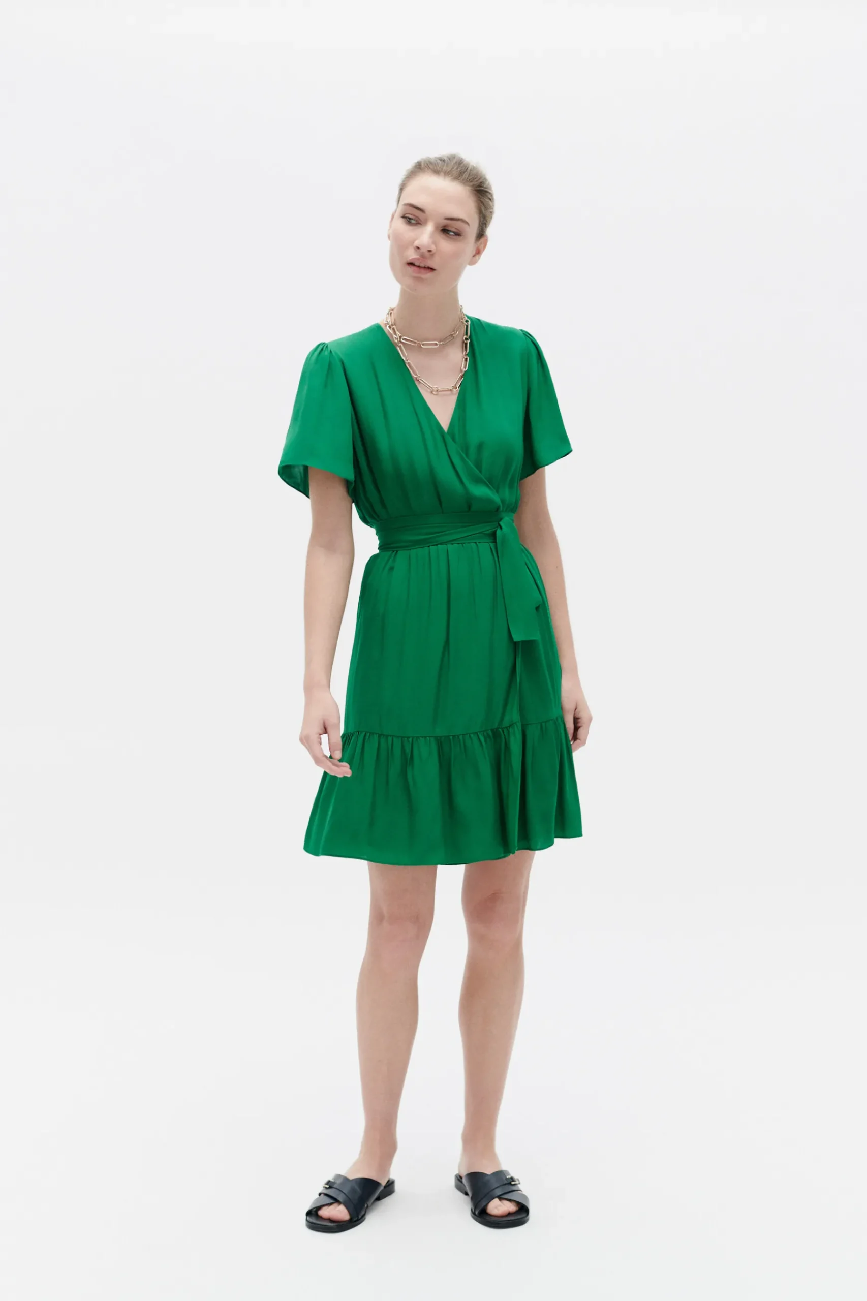 Online Robe Rarielle Femme Robes