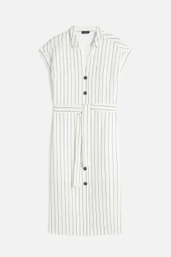 Fashion Robe Rbetina Femme Robes