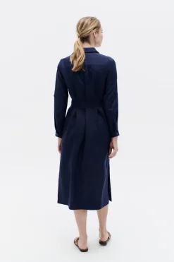 Outlet Robe Rbetty Femme Robes