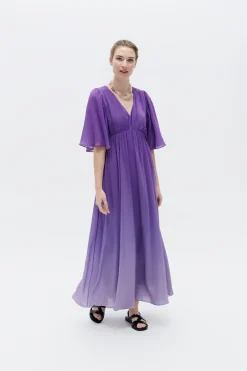 Discount Robe Rebeca Femme Robes