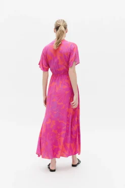 Sale Robe Relia Femme Robes