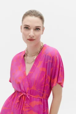 Sale Robe Relia Femme Robes