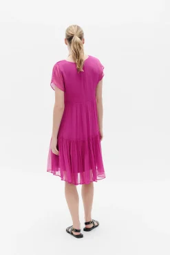 Best Sale Robe Reliane Femme Robes
