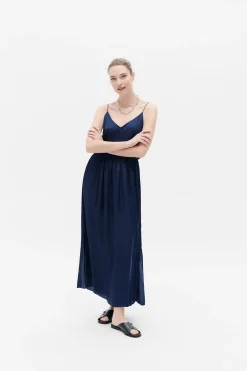 Cheap Robe Relise Femme Robes