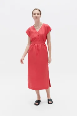 Cheap Robe Rfaustine Femme Robes