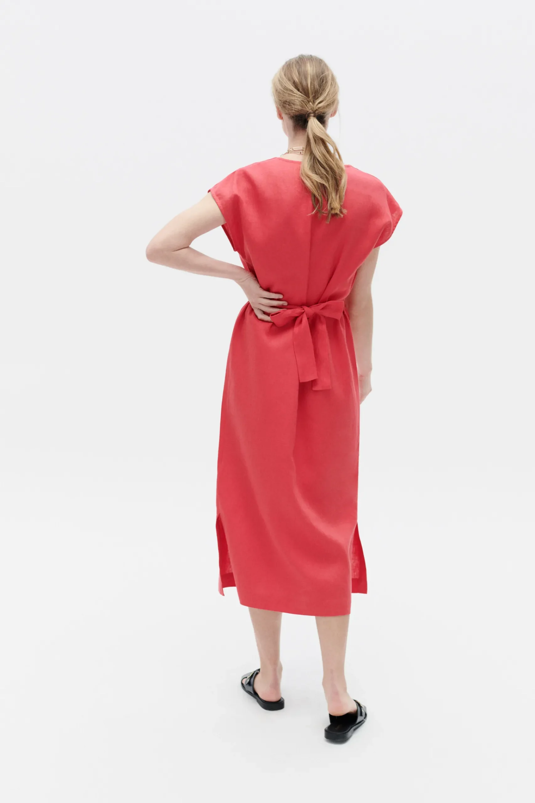 Cheap Robe Rfaustine Femme Robes