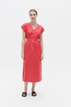 Cheap Robe Rfaustine Femme Robes