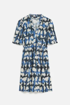 Sale Robe Rfrida Femme Robes