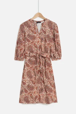 New Robe Riley Femme Robes