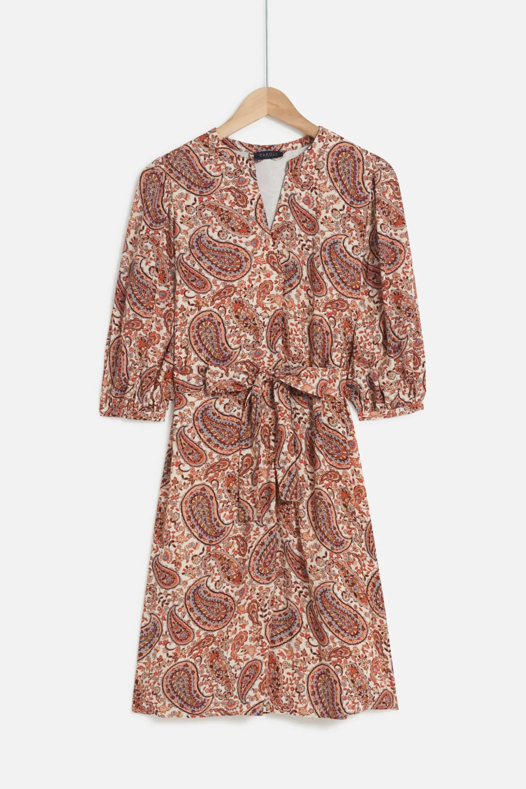 New Robe Riley Femme Robes
