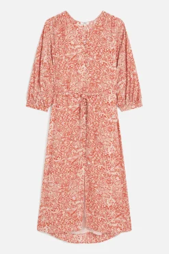 Discount Robe Rita Femme Robes
