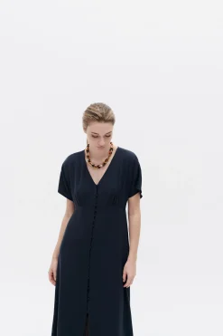 Best Robe Rkarine Femme Robes
