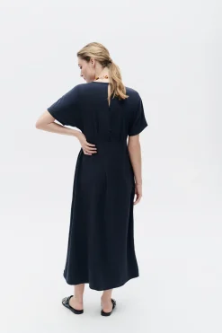 Best Robe Rkarine Femme Robes