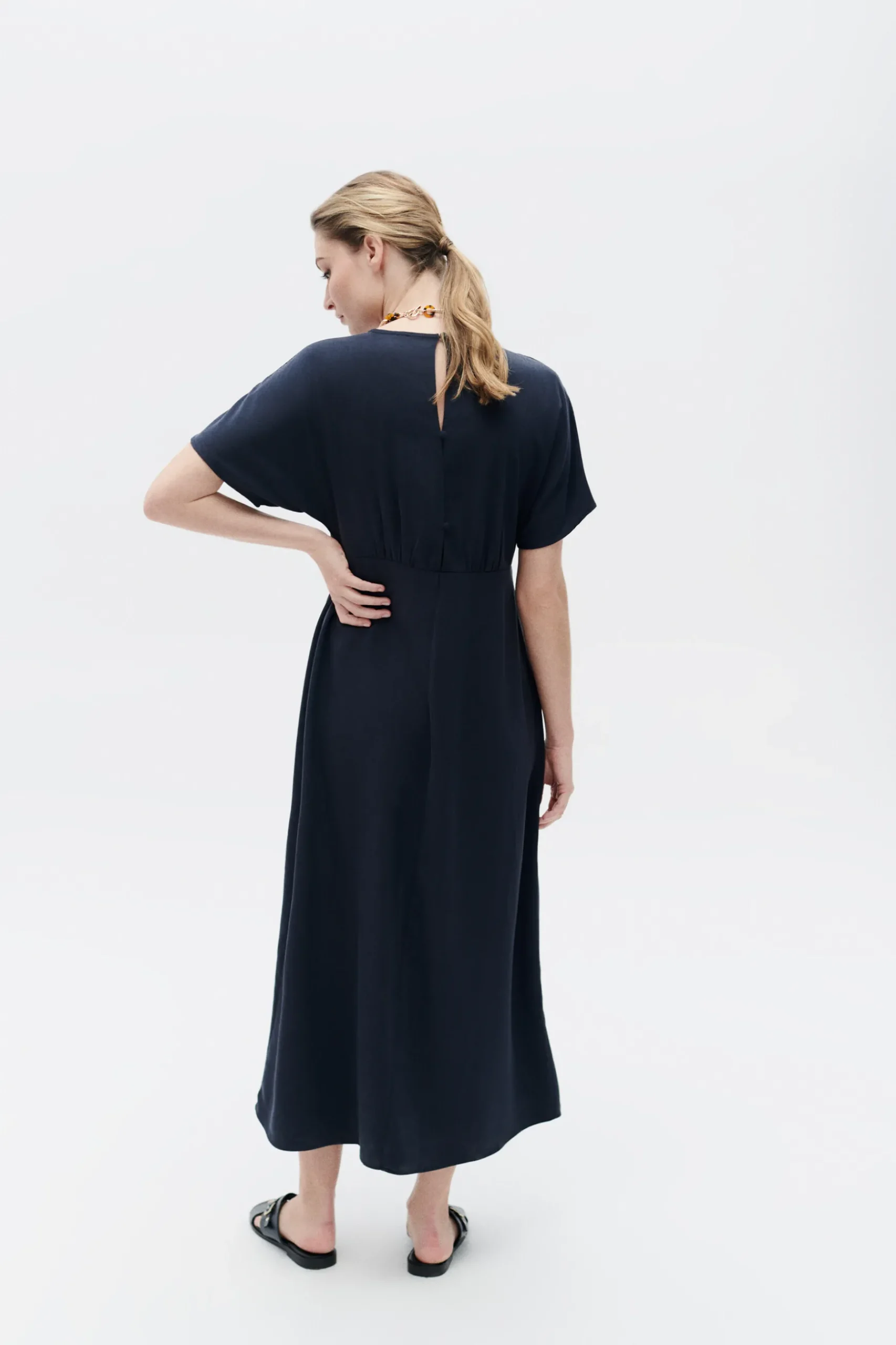 Best Robe Rkarine Femme Robes