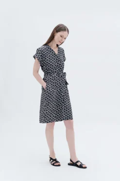 Sale Robe Rmaelle Femme Robes