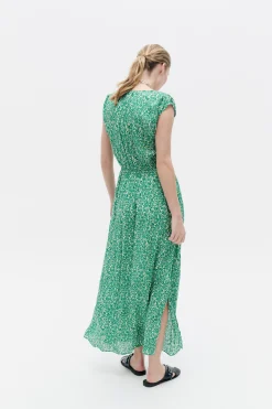 Sale Robe Rmarcia Femme Robes