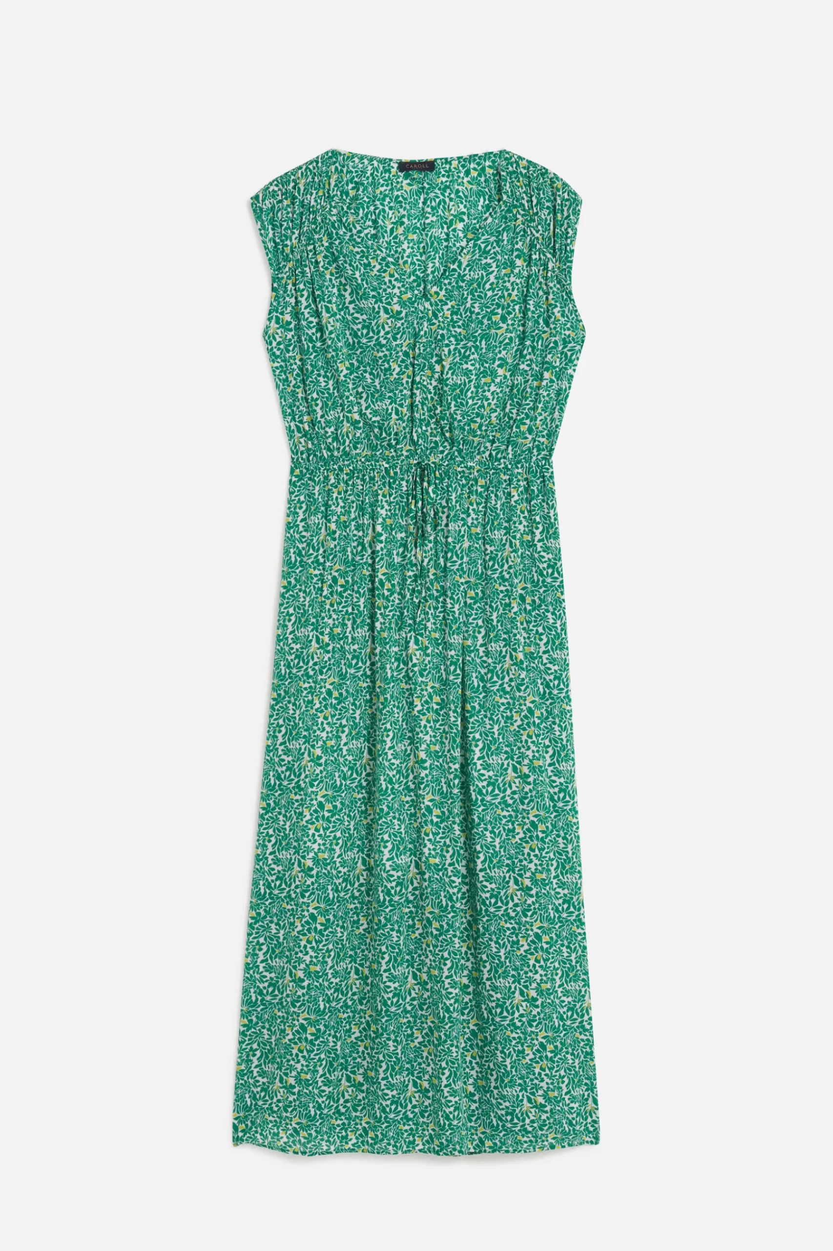 Sale Robe Rmarcia Femme Robes