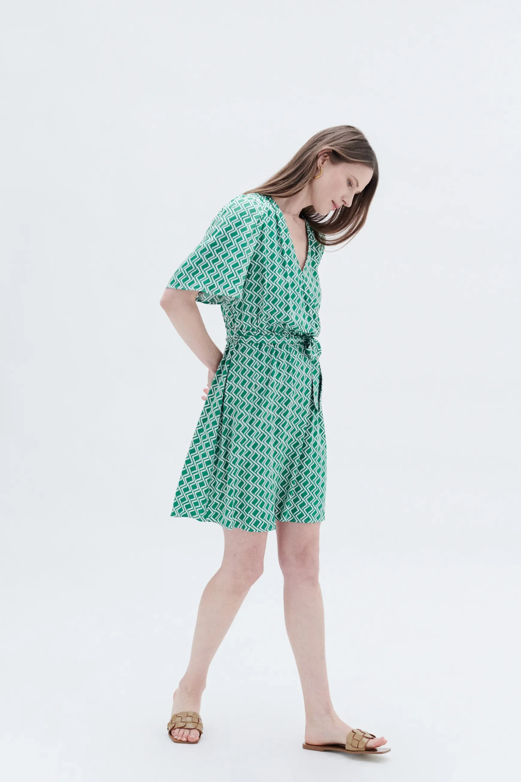 Hot Robe Rmarilou Femme Robes