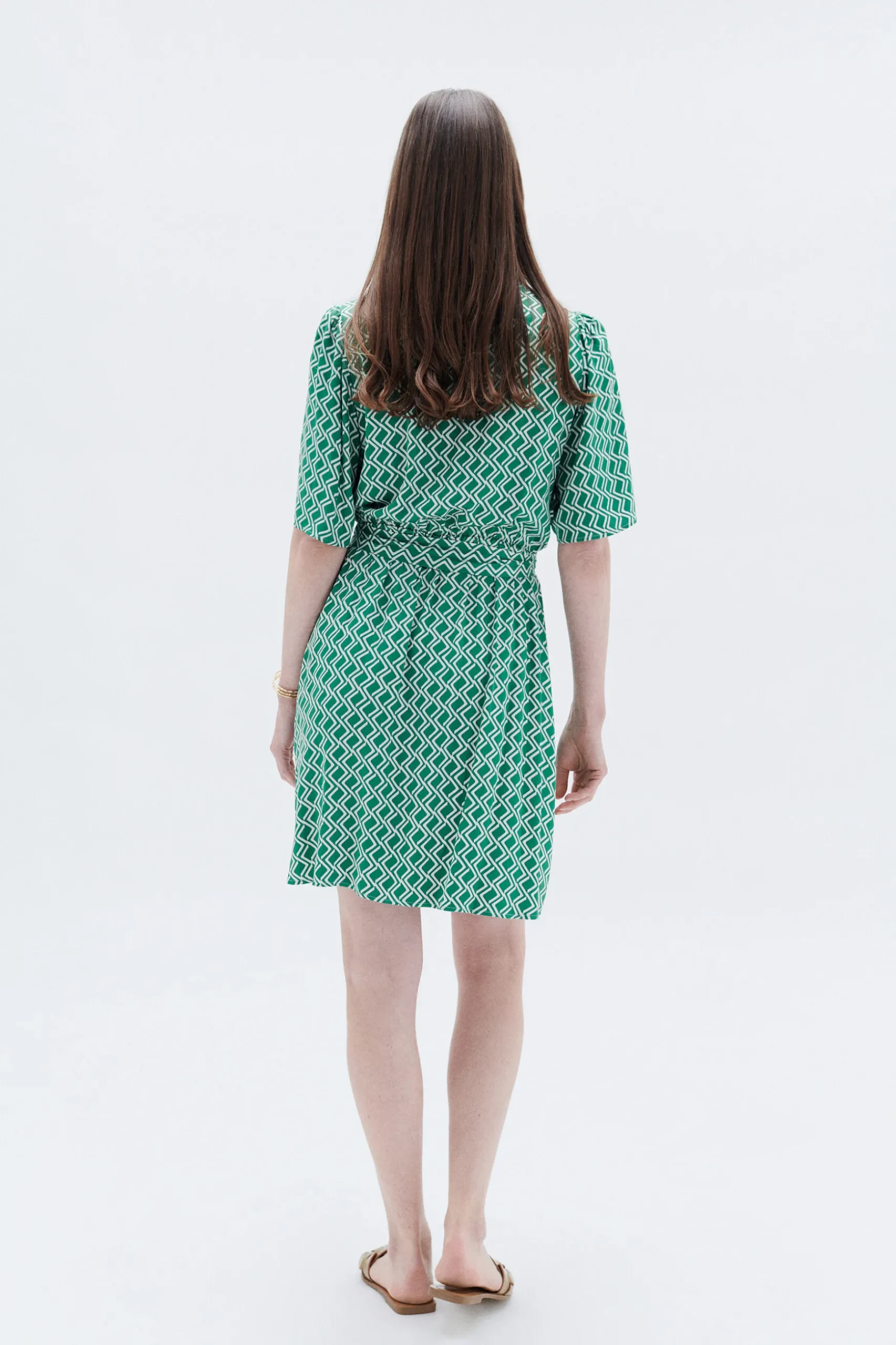 Hot Robe Rmarilou Femme Robes