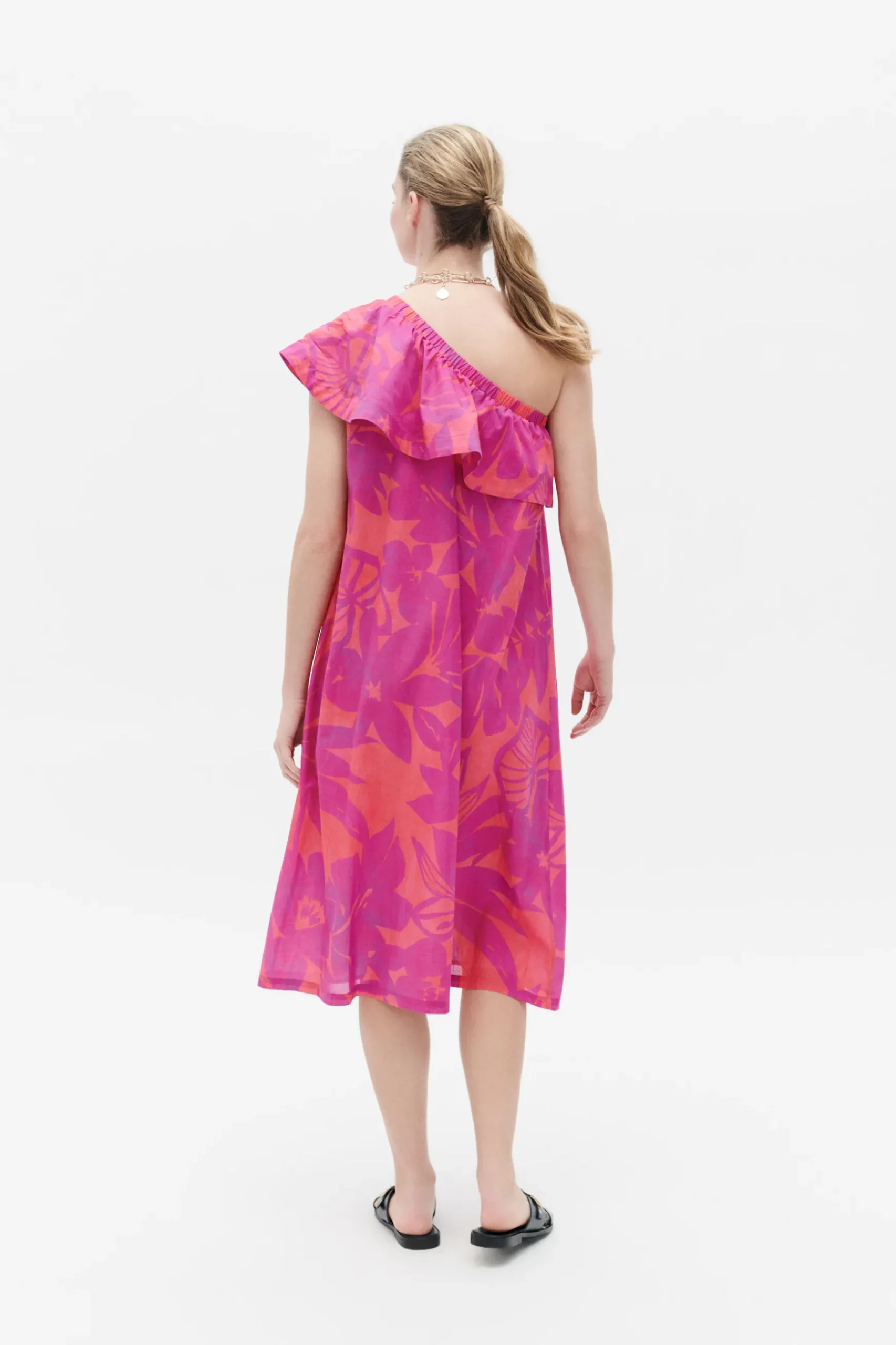 Best Sale Robe Rmichelle Femme Robes