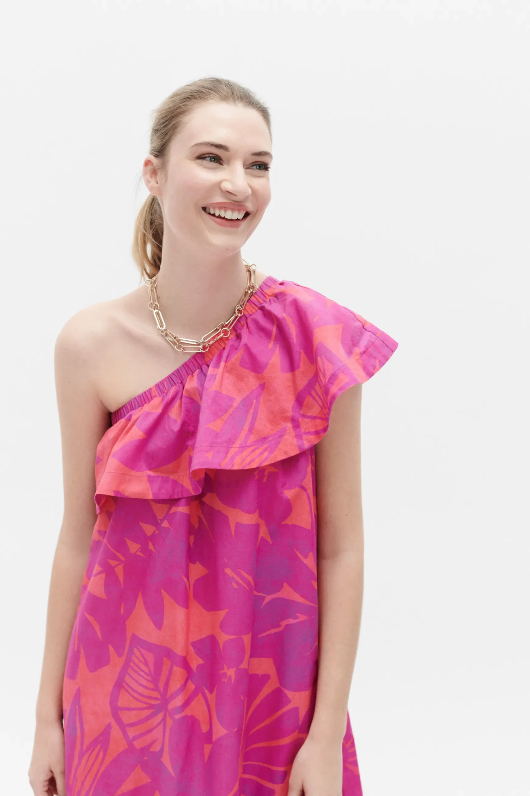 Best Sale Robe Rmichelle Femme Robes