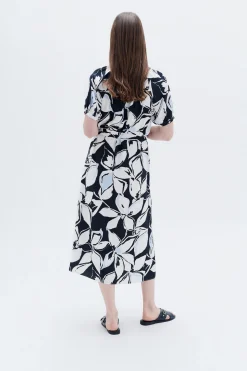 New Robe Rmolly Femme Robes