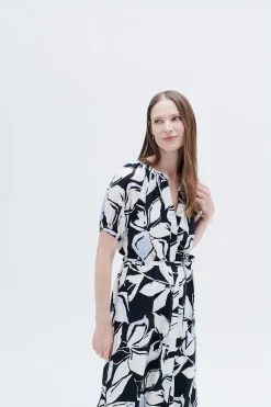 New Robe Rmolly Femme Robes