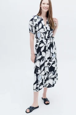 New Robe Rmolly Femme Robes
