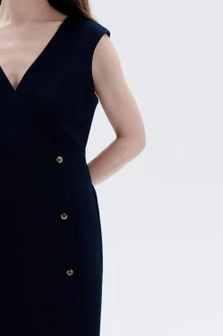 Cheap Robe Rosie Femme Robes