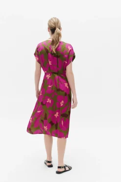 Best Robe Rtelma Femme Robes