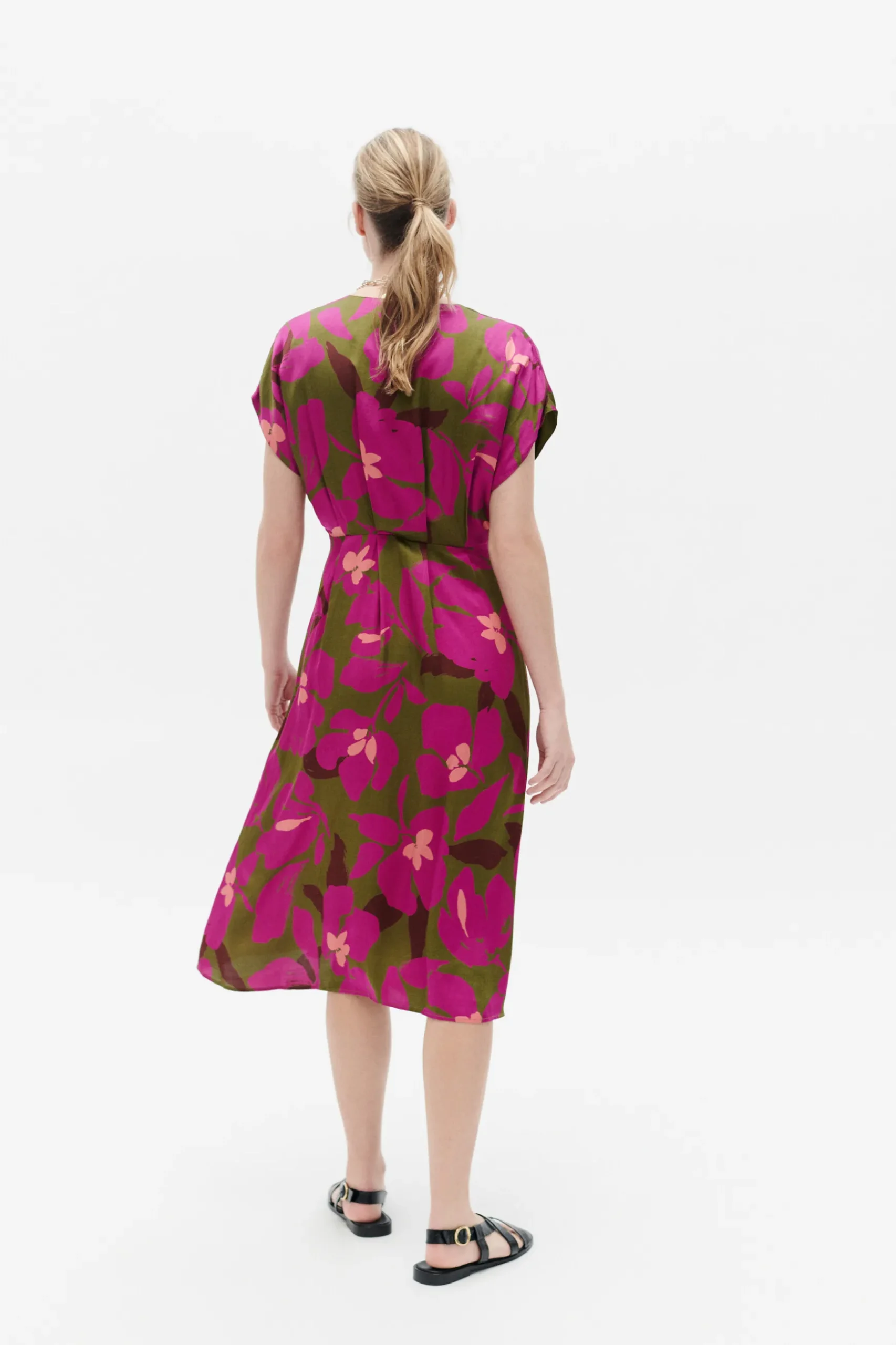 Best Robe Rtelma Femme Robes
