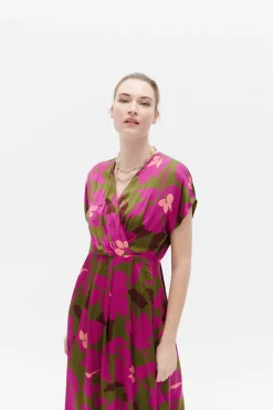 Best Robe Rtelma Femme Robes