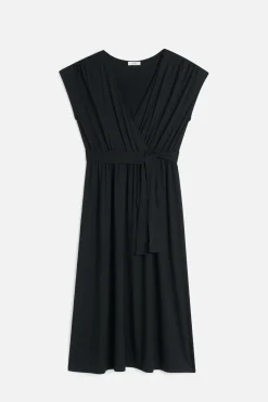 Online Robe Rwendy Femme Robes