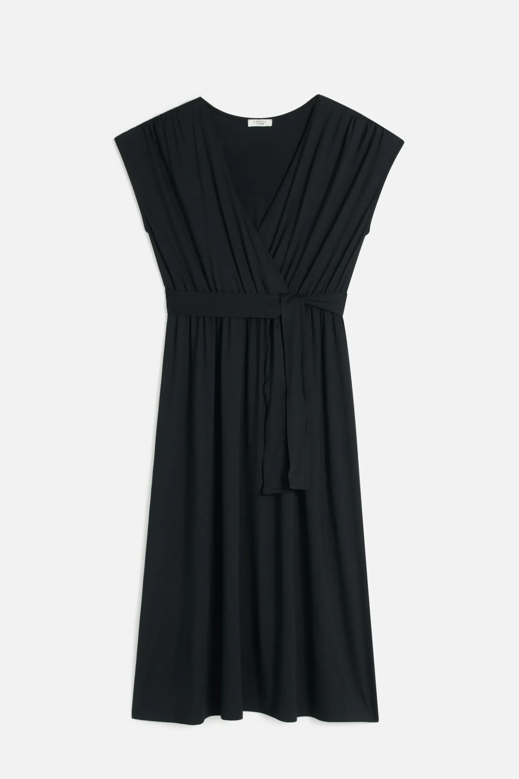 Online Robe Rwendy Femme Robes
